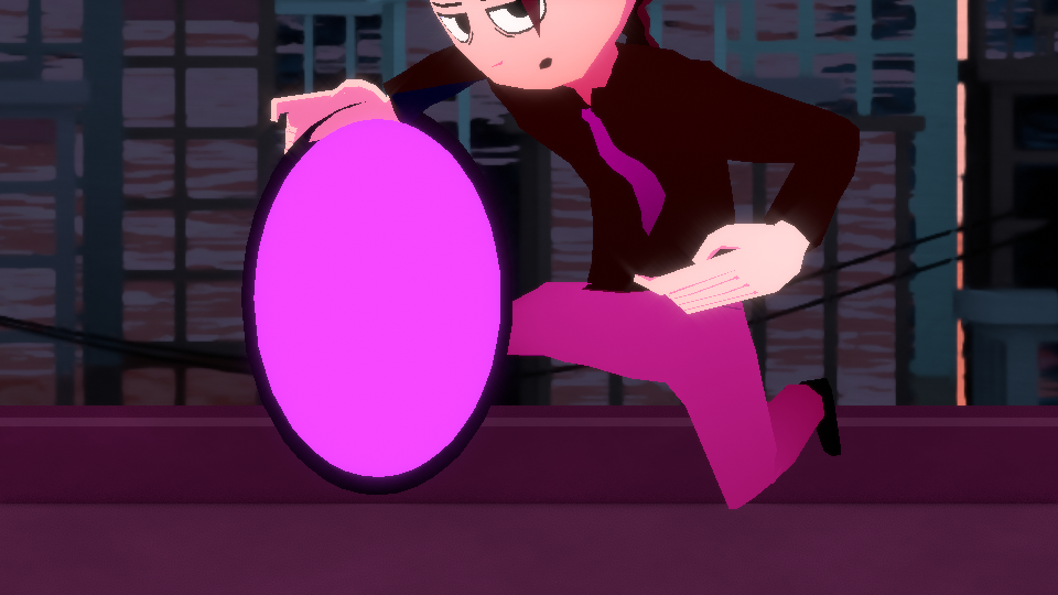 Twisted_Smear.png
